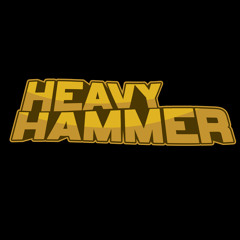 HEAVY HAMMER SOUND - CUSTOM DUBPLATE MIX UK CUP CLASH 2014