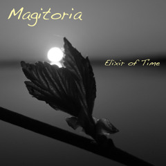 Magitoria - Elixir of Time
