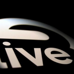 Psyche Des Clics - Huguette et Gwe sur le tas nom di diou !