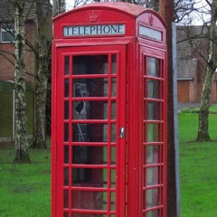 Payphone cover by me