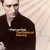 Artwork for Paul van Dyk - The Politics Of Dancing 1 - CD 2 (2001)