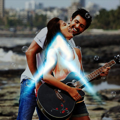 Tu Hi Hai Aashiqui (Remix) ft. Arijit Singh & Palak - Dishkiyaoon