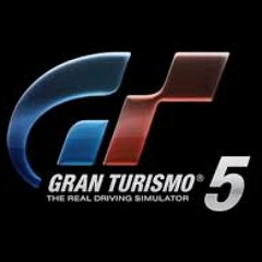 Gran Turismo 5 ~Believe (MAKOTO)