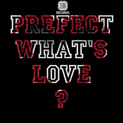 Prefect - Whats Love (Lefty Remix)