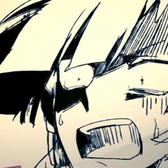 Yuukei Yesterday เปิดเทอมยามสนธยา! [ไม่เอาการบ้าน!!!]