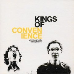 Cayman Island - king of convenience (COVER by Sarah Yusheila)