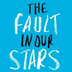 Troye Sivan- The Fault In Our Stars