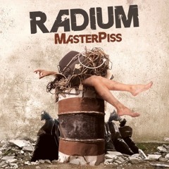 Radium Masterpiss Full Album Mix Frenchcore Chickenpoxxx