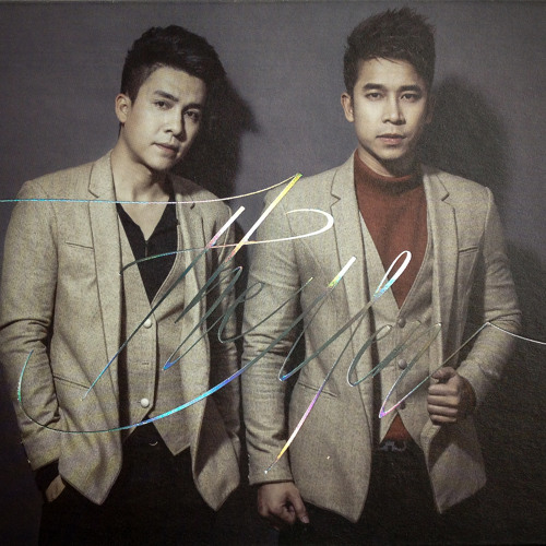 Ngàn Nỗi Nhớ Gửi Đến Em - The Men