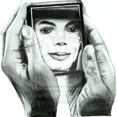 Michael Jackson - Man in the mirror (Valerio Zanella Rework)