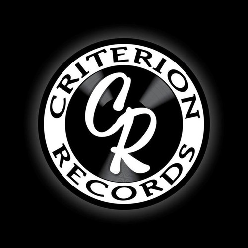 STUNNA - SIGNS [Criterion Records] clip *OUT NOW*