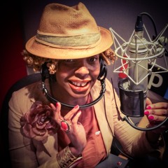 Radio shows & Podcasts