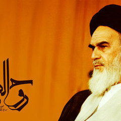 أولئك المقربون