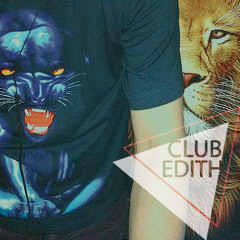 E.D.I.T.H.@ Ramba Zamba In Den Mai Part 02