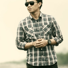 Menanti Kejujuran - Yudha Adhary (cover God Bless)