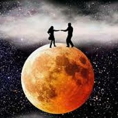 Tmike Dancing On The Moon
