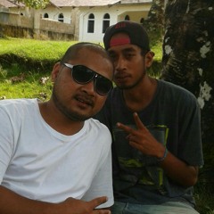 Mwa meMin kose rong by ( surah)