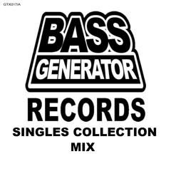 Singles Collection 1 Mix
