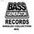 Artwork for Singles Collection 1 Mix