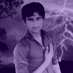 Kal'yan reh gy aan ..