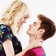 Have you watched The Amazing Spiderman 2?