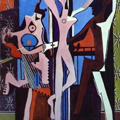 S.F.P for Jazz Quartet (2011)