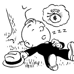 ALL DAY Ft: TUGJUICYMONEY