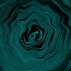 Say You Won't Ever (Deetron T-Line Remix)