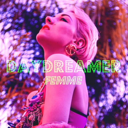 Daydreamer