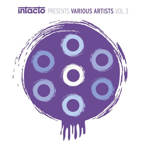 Sweet Delusion [Intacto]