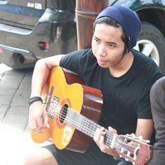 Hoobastank - The Reason (cover)