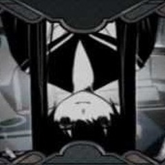 「Inversion Syndrome 」 Thai ver. 【チップ】