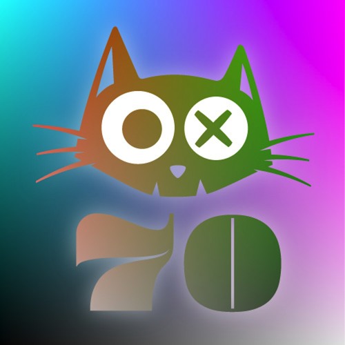 KANT - Shake Down (Original Mix)