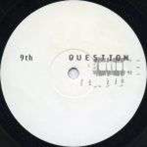Marco Carola - 9th Question (2002)