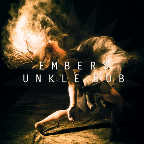 UNKLE BOB - All At Once