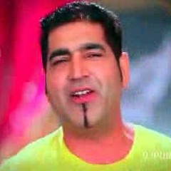 bhangra