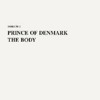 Download Video: Prince of Denmark - Cut 02