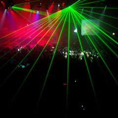 Simbaa DupStep Trial