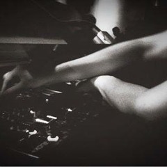 RITC PODCAST APRIL 2014