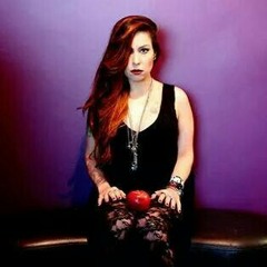 Pitty - Sete Vidas at #oficial #euvoltei #setevidas