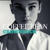 Coffee Bean Mp3