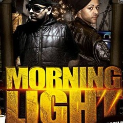 DJ Rasimcan & Baby Brown - Morning Light (Extended)