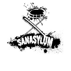 Mo$ - Bottom Bitch (Produced By SanManTana)