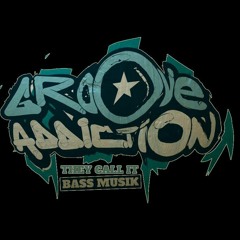 Groove Addiction "Utkut" preview