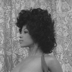 Jamaica 69 - Ven, dame tu amor (TNT Discos, 2014)