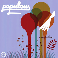 Populous - The breakfast drama