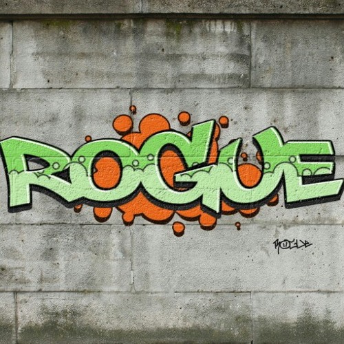 Stream Sunset by dlr_productions Listen online for free on SoundCloud