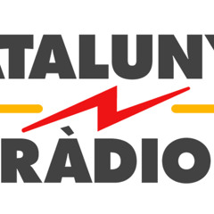 0508 Ztory - Els Experts Catalunya Ràdio