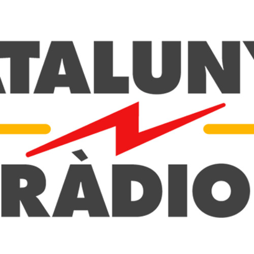 0508 Ztory - Els Experts Catalunya Ràdio