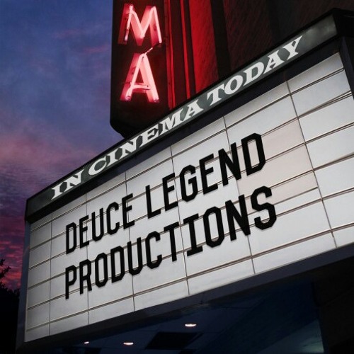 Stream Unusual by dlr_productions Listen online for free on SoundCloud